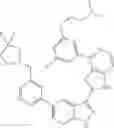 Fig. 1222 - 3-(1H-imidazo[4,5-C]pyridin-2-YL)-1H-pyrazolo[3,4-B]pyridine and therapeutic uses thereof