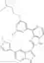 Fig. 1228 - 3-(1H-imidazo[4,5-C]pyridin-2-YL)-1H-pyrazolo[3,4-B]pyridine and therapeutic uses thereof