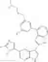 Fig. 1229 - 3-(1H-imidazo[4,5-C]pyridin-2-YL)-1H-pyrazolo[3,4-B]pyridine and therapeutic uses thereof
