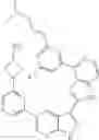Fig. 1230 - 3-(1H-imidazo[4,5-C]pyridin-2-YL)-1H-pyrazolo[3,4-B]pyridine and therapeutic uses thereof