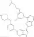 Fig. 1232 - 3-(1H-imidazo[4,5-C]pyridin-2-YL)-1H-pyrazolo[3,4-B]pyridine and therapeutic uses thereof