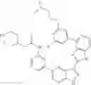 Fig. 1233 - 3-(1H-imidazo[4,5-C]pyridin-2-YL)-1H-pyrazolo[3,4-B]pyridine and therapeutic uses thereof