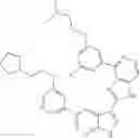 Fig. 1234 - 3-(1H-imidazo[4,5-C]pyridin-2-YL)-1H-pyrazolo[3,4-B]pyridine and therapeutic uses thereof