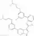 Fig. 1235 - 3-(1H-imidazo[4,5-C]pyridin-2-YL)-1H-pyrazolo[3,4-B]pyridine and therapeutic uses thereof