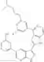 Fig. 1237 - 3-(1H-imidazo[4,5-C]pyridin-2-YL)-1H-pyrazolo[3,4-B]pyridine and therapeutic uses thereof