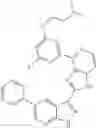 Fig. 1241 - 3-(1H-imidazo[4,5-C]pyridin-2-YL)-1H-pyrazolo[3,4-B]pyridine and therapeutic uses thereof
