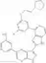 Fig. 1244 - 3-(1H-imidazo[4,5-C]pyridin-2-YL)-1H-pyrazolo[3,4-B]pyridine and therapeutic uses thereof