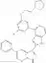 Fig. 1245 - 3-(1H-imidazo[4,5-C]pyridin-2-YL)-1H-pyrazolo[3,4-B]pyridine and therapeutic uses thereof