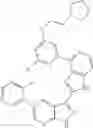 Fig. 1246 - 3-(1H-imidazo[4,5-C]pyridin-2-YL)-1H-pyrazolo[3,4-B]pyridine and therapeutic uses thereof