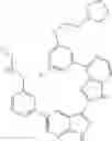Fig. 1247 - 3-(1H-imidazo[4,5-C]pyridin-2-YL)-1H-pyrazolo[3,4-B]pyridine and therapeutic uses thereof