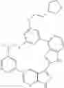 Fig. 1248 - 3-(1H-imidazo[4,5-C]pyridin-2-YL)-1H-pyrazolo[3,4-B]pyridine and therapeutic uses thereof
