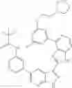 Fig. 1249 - 3-(1H-imidazo[4,5-C]pyridin-2-YL)-1H-pyrazolo[3,4-B]pyridine and therapeutic uses thereof