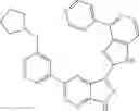 Fig. 125 - 3-(1H-imidazo[4,5-C]pyridin-2-YL)-1H-pyrazolo[3,4-B]pyridine and therapeutic uses thereof