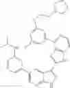 Fig. 1253 - 3-(1H-imidazo[4,5-C]pyridin-2-YL)-1H-pyrazolo[3,4-B]pyridine and therapeutic uses thereof