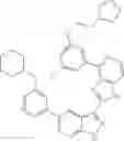 Fig. 1256 - 3-(1H-imidazo[4,5-C]pyridin-2-YL)-1H-pyrazolo[3,4-B]pyridine and therapeutic uses thereof