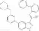 Fig. 126 - 3-(1H-imidazo[4,5-C]pyridin-2-YL)-1H-pyrazolo[3,4-B]pyridine and therapeutic uses thereof
