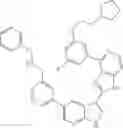 Fig. 1264 - 3-(1H-imidazo[4,5-C]pyridin-2-YL)-1H-pyrazolo[3,4-B]pyridine and therapeutic uses thereof