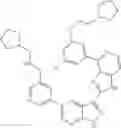 Fig. 1265 - 3-(1H-imidazo[4,5-C]pyridin-2-YL)-1H-pyrazolo[3,4-B]pyridine and therapeutic uses thereof