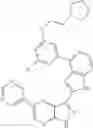 Fig. 1267 - 3-(1H-imidazo[4,5-C]pyridin-2-YL)-1H-pyrazolo[3,4-B]pyridine and therapeutic uses thereof