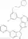 Fig. 1268 - 3-(1H-imidazo[4,5-C]pyridin-2-YL)-1H-pyrazolo[3,4-B]pyridine and therapeutic uses thereof