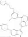 Fig. 1269 - 3-(1H-imidazo[4,5-C]pyridin-2-YL)-1H-pyrazolo[3,4-B]pyridine and therapeutic uses thereof