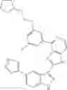 Fig. 1271 - 3-(1H-imidazo[4,5-C]pyridin-2-YL)-1H-pyrazolo[3,4-B]pyridine and therapeutic uses thereof