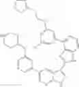 Fig. 1276 - 3-(1H-imidazo[4,5-C]pyridin-2-YL)-1H-pyrazolo[3,4-B]pyridine and therapeutic uses thereof