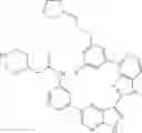 Fig. 1277 - 3-(1H-imidazo[4,5-C]pyridin-2-YL)-1H-pyrazolo[3,4-B]pyridine and therapeutic uses thereof