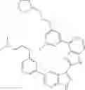 Fig. 1279 - 3-(1H-imidazo[4,5-C]pyridin-2-YL)-1H-pyrazolo[3,4-B]pyridine and therapeutic uses thereof