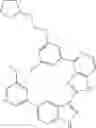 Fig. 1280 - 3-(1H-imidazo[4,5-C]pyridin-2-YL)-1H-pyrazolo[3,4-B]pyridine and therapeutic uses thereof