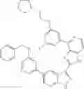 Fig. 1282 - 3-(1H-imidazo[4,5-C]pyridin-2-YL)-1H-pyrazolo[3,4-B]pyridine and therapeutic uses thereof