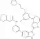 Fig. 1283 - 3-(1H-imidazo[4,5-C]pyridin-2-YL)-1H-pyrazolo[3,4-B]pyridine and therapeutic uses thereof