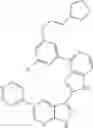 Fig. 1284 - 3-(1H-imidazo[4,5-C]pyridin-2-YL)-1H-pyrazolo[3,4-B]pyridine and therapeutic uses thereof