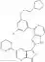 Fig. 1285 - 3-(1H-imidazo[4,5-C]pyridin-2-YL)-1H-pyrazolo[3,4-B]pyridine and therapeutic uses thereof
