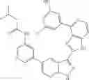 Fig. 1287 - 3-(1H-imidazo[4,5-C]pyridin-2-YL)-1H-pyrazolo[3,4-B]pyridine and therapeutic uses thereof