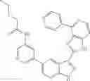 Fig. 129 - 3-(1H-imidazo[4,5-C]pyridin-2-YL)-1H-pyrazolo[3,4-B]pyridine and therapeutic uses thereof