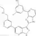 Fig. 1291 - 3-(1H-imidazo[4,5-C]pyridin-2-YL)-1H-pyrazolo[3,4-B]pyridine and therapeutic uses thereof