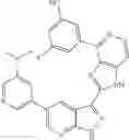 Fig. 1292 - 3-(1H-imidazo[4,5-C]pyridin-2-YL)-1H-pyrazolo[3,4-B]pyridine and therapeutic uses thereof