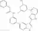 Fig. 1295 - 3-(1H-imidazo[4,5-C]pyridin-2-YL)-1H-pyrazolo[3,4-B]pyridine and therapeutic uses thereof