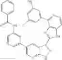 Fig. 1296 - 3-(1H-imidazo[4,5-C]pyridin-2-YL)-1H-pyrazolo[3,4-B]pyridine and therapeutic uses thereof