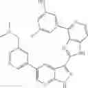 Fig. 1298 - 3-(1H-imidazo[4,5-C]pyridin-2-YL)-1H-pyrazolo[3,4-B]pyridine and therapeutic uses thereof