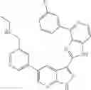 Fig. 13 - 3-(1H-imidazo[4,5-C]pyridin-2-YL)-1H-pyrazolo[3,4-B]pyridine and therapeutic uses thereof