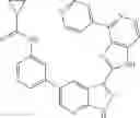 Fig. 130 - 3-(1H-imidazo[4,5-C]pyridin-2-YL)-1H-pyrazolo[3,4-B]pyridine and therapeutic uses thereof