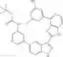 Fig. 1301 - 3-(1H-imidazo[4,5-C]pyridin-2-YL)-1H-pyrazolo[3,4-B]pyridine and therapeutic uses thereof
