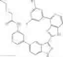 Fig. 1303 - 3-(1H-imidazo[4,5-C]pyridin-2-YL)-1H-pyrazolo[3,4-B]pyridine and therapeutic uses thereof