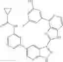 Fig. 1304 - 3-(1H-imidazo[4,5-C]pyridin-2-YL)-1H-pyrazolo[3,4-B]pyridine and therapeutic uses thereof
