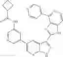 Fig. 131 - 3-(1H-imidazo[4,5-C]pyridin-2-YL)-1H-pyrazolo[3,4-B]pyridine and therapeutic uses thereof