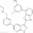 Fig. 1335 - 3-(1H-imidazo[4,5-C]pyridin-2-YL)-1H-pyrazolo[3,4-B]pyridine and therapeutic uses thereof