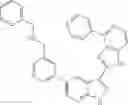 Fig. 134 - 3-(1H-imidazo[4,5-C]pyridin-2-YL)-1H-pyrazolo[3,4-B]pyridine and therapeutic uses thereof
