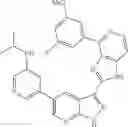 Fig. 1341 - 3-(1H-imidazo[4,5-C]pyridin-2-YL)-1H-pyrazolo[3,4-B]pyridine and therapeutic uses thereof
